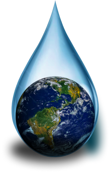 Drop Image