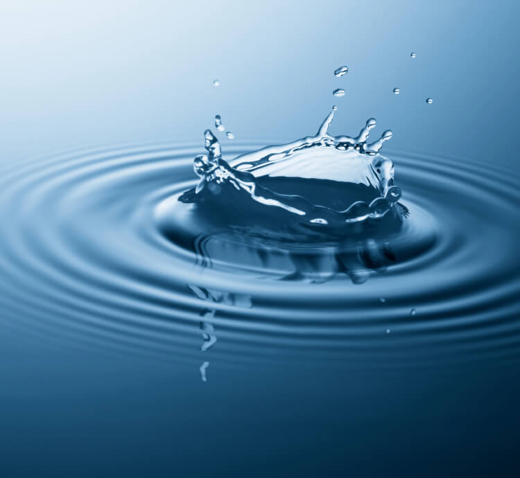 CleanCold Technologies - About Innovative Commercial Cooling Systems